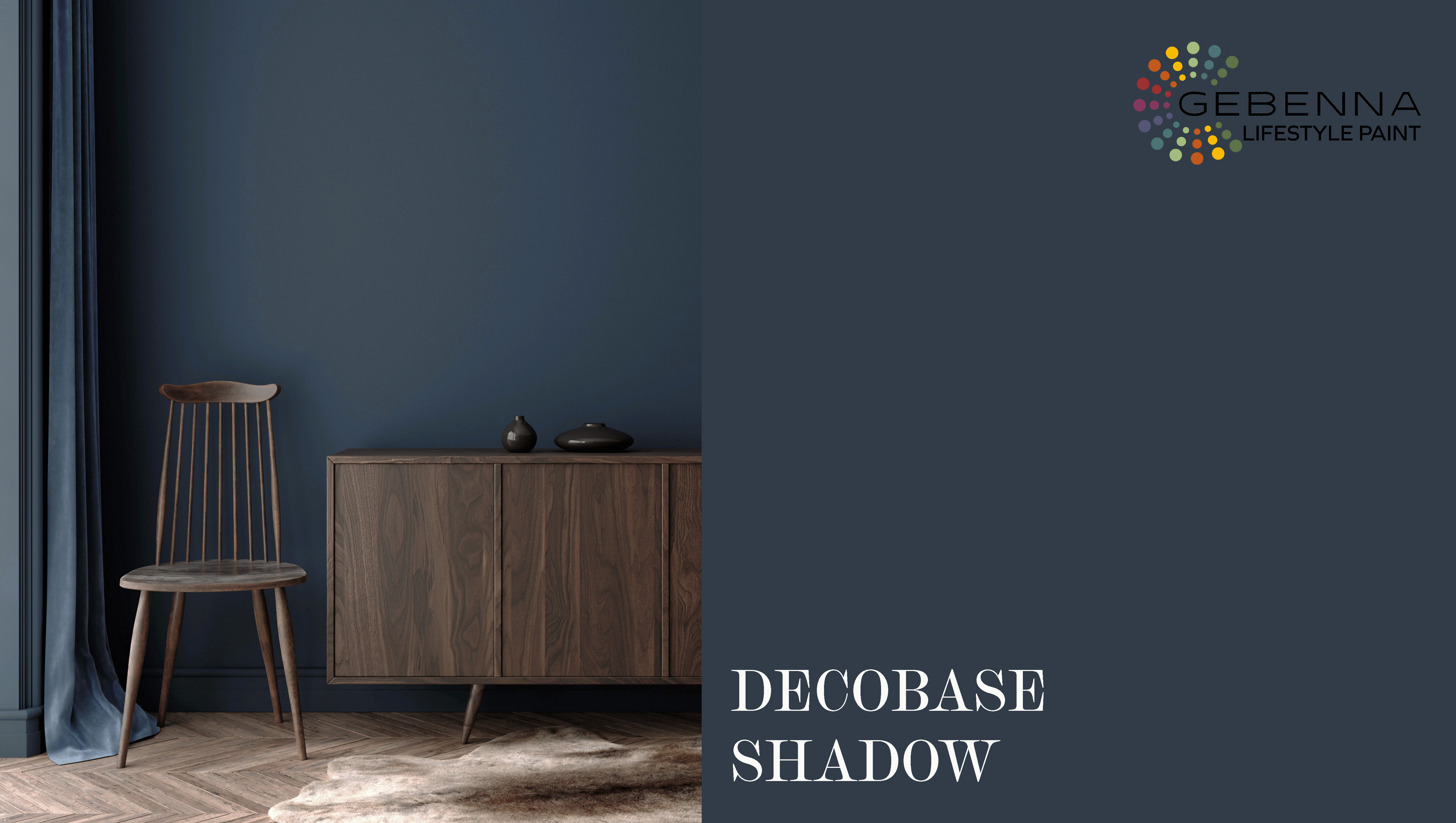decobase shadow.jpg